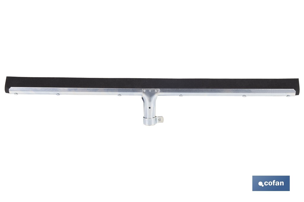 HARAGAN METALICO INDUSTRIAL 60CM