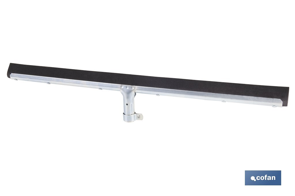 HARAGAN METALICO INDUSTRIAL 60CM