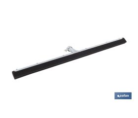 HARAGAN METALICO INDUSTRIAL 60CM