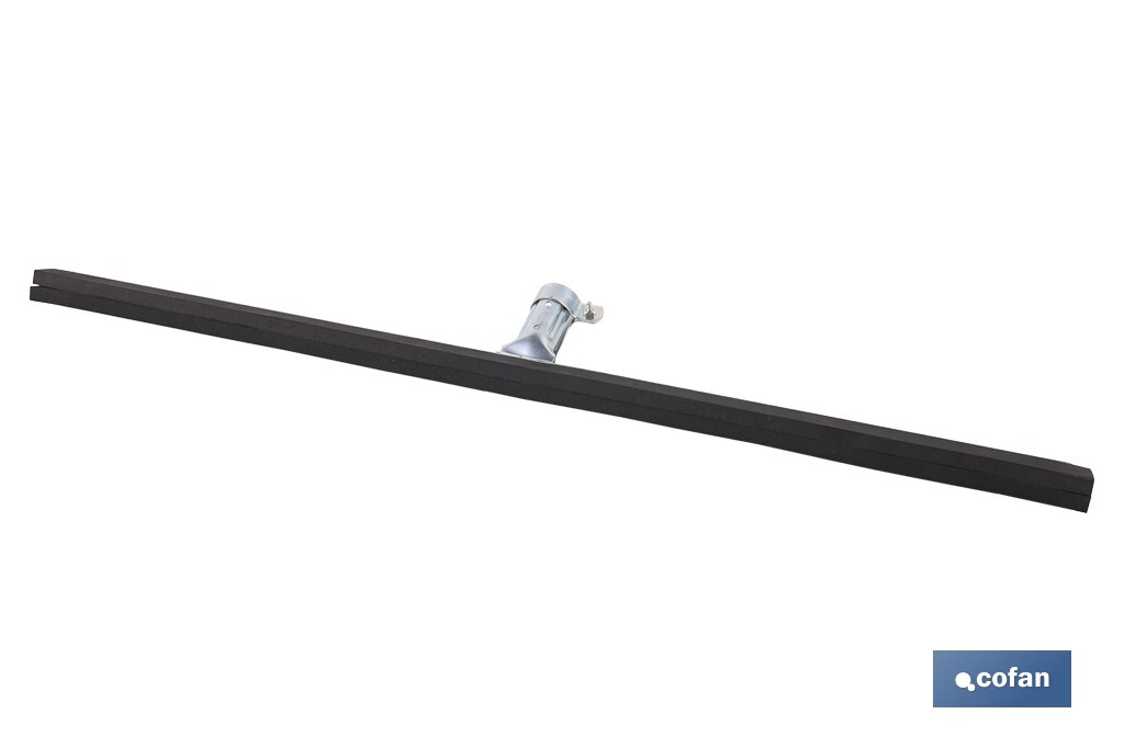 HARAGAN METALICO INDUSTRIAL 60CM