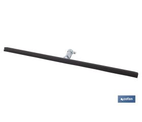 HARAGAN METALICO INDUSTRIAL 60CM