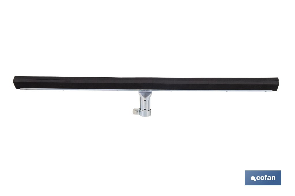 HARAGAN METALICO INDUSTRIAL 60CM