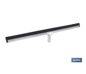 HARAGAN METALICO INDUSTRIAL 75CM