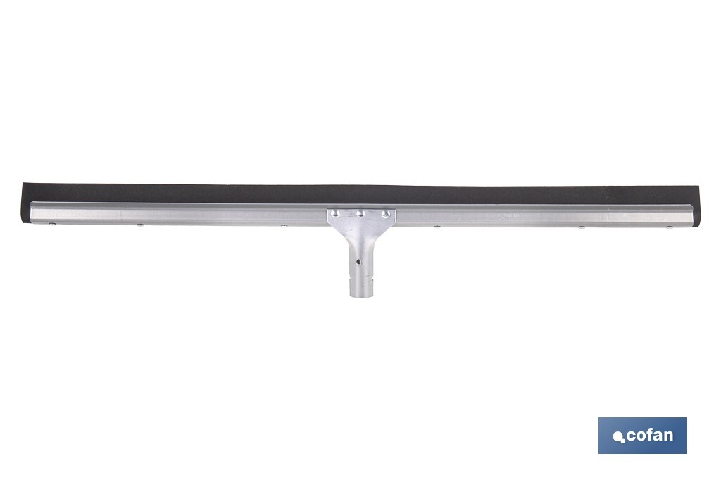 HARAGAN METALICO INDUSTRIAL 75CM