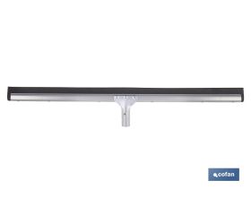 HARAGAN METALICO INDUSTRIAL 75CM