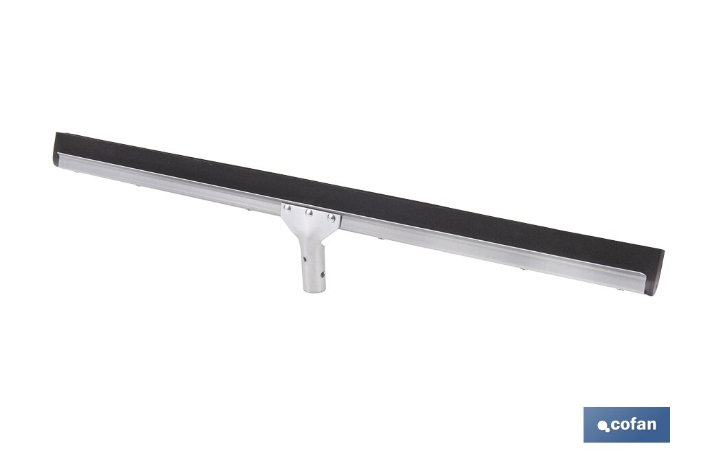 HARAGAN METALICO INDUSTRIAL 75CM