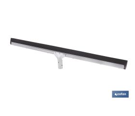 HARAGAN METALICO INDUSTRIAL 75CM