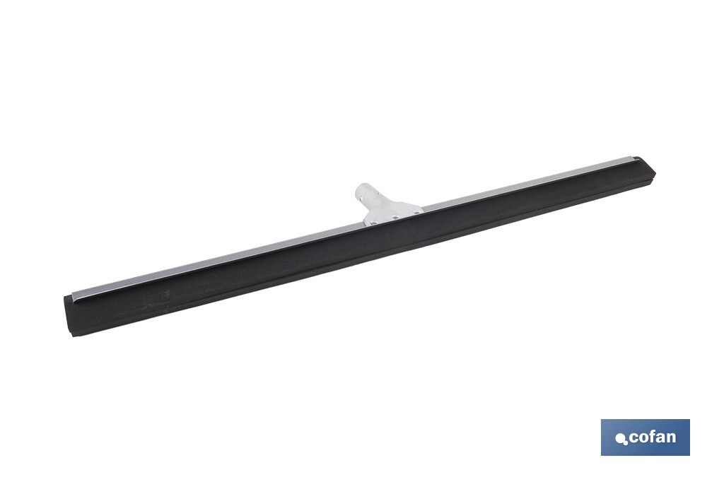 HARAGAN METALICO INDUSTRIAL 75CM