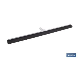 HARAGAN METALICO INDUSTRIAL 75CM