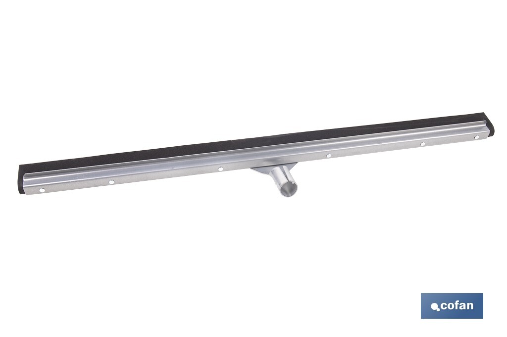 HARAGAN METALICO INDUSTRIAL 75CM