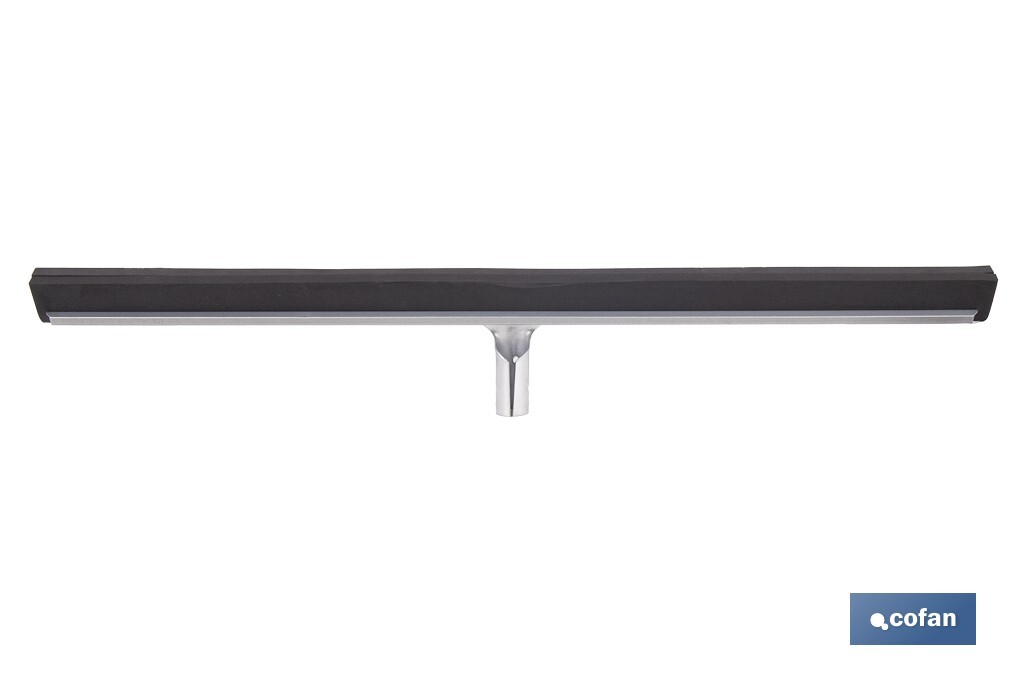 HARAGAN METALICO INDUSTRIAL 75CM