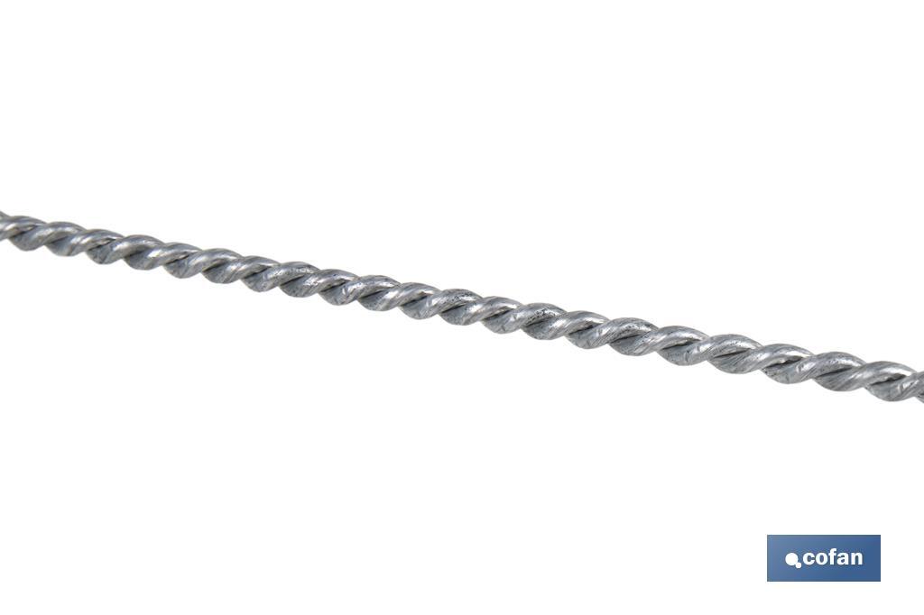 CEPILLO VARILLA LIMPIA BOTELLAS