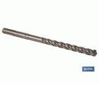 BROCA SDS PLUS PARA HORMIGÓN ARMADO 05 X 115 MM
