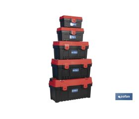 EQUIPAMIENTO TALLER ESPECIALIZADO