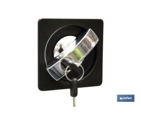 ARMARIO MULTIUSOS 4 BALDAS 1800 X 800 X 400 MM