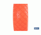 RUEDA CARRET. ALMACEN IMPINCHABLE S/RODAM.