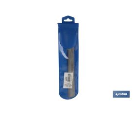 GALGAS DE ESPESORES 8 HOJAS (0.002-0.020)