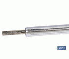 DESTORN. BUSCAPOLOS L-190-100-250V