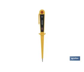 BUSCAPOLOS L-150 DE 100-250V