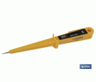 BUSCAPOLOS L-150 DE 100-250V