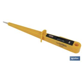 BUSCAPOLOS L-150 DE 100-250V