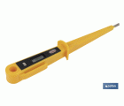 BUSCAPOLOS L-150 DE 100-250V
