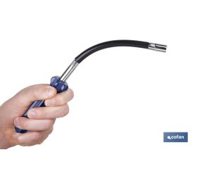 DESTORNILLADOR FLEXIBLE SW-7