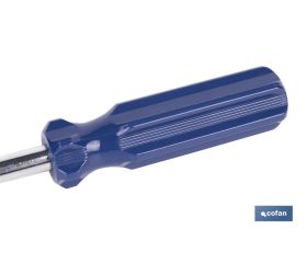 DESTORNILLADOR FLEXIBLE SW-7