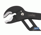 TENAZA DE CANAL EFECTO MUELLE 7 (170MM)