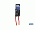 TENAZA DE CANAL AUTOGRIP 7