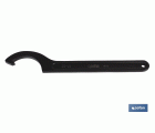 LLAVE DE GANCHO 58- 62 MM