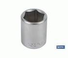 VASO 1/4 M-4