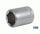 VASO 1/4 M-4