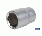 VASO 3/8 M-8