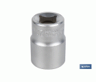 VASO 3/8 M-8