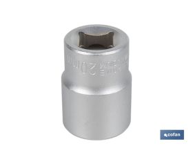 VASO 24 CARAS 1/2 M-28