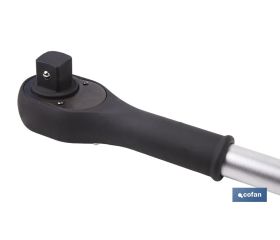 LLAVE DE CARRACA REVERSIBLE 1