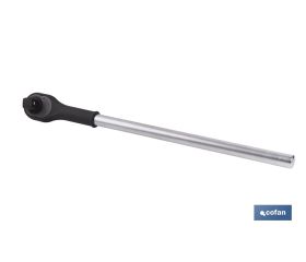 LLAVE DE CARRACA REVERSIBLE 1