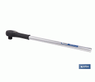 LLAVE DE CARRACA REVERSIBLE 1