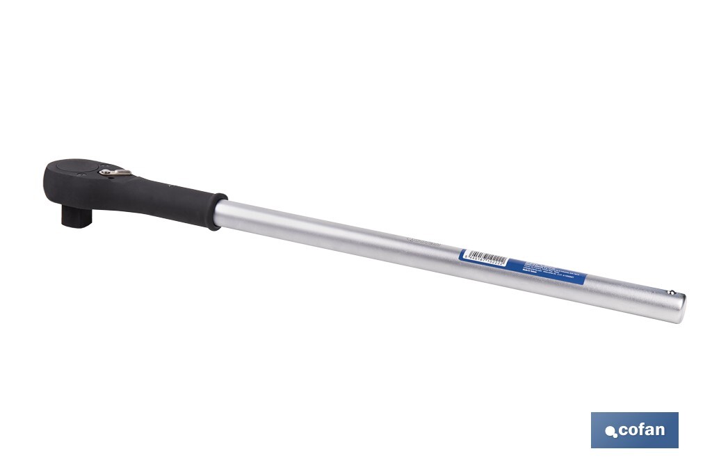 LLAVE DE CARRACA REVERSIBLE 1