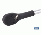 LLAVE DE CARRACA REVERSIBLE 1