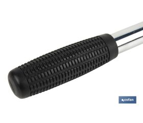 EXTENSIBLE PARA RUEDAS 17-19