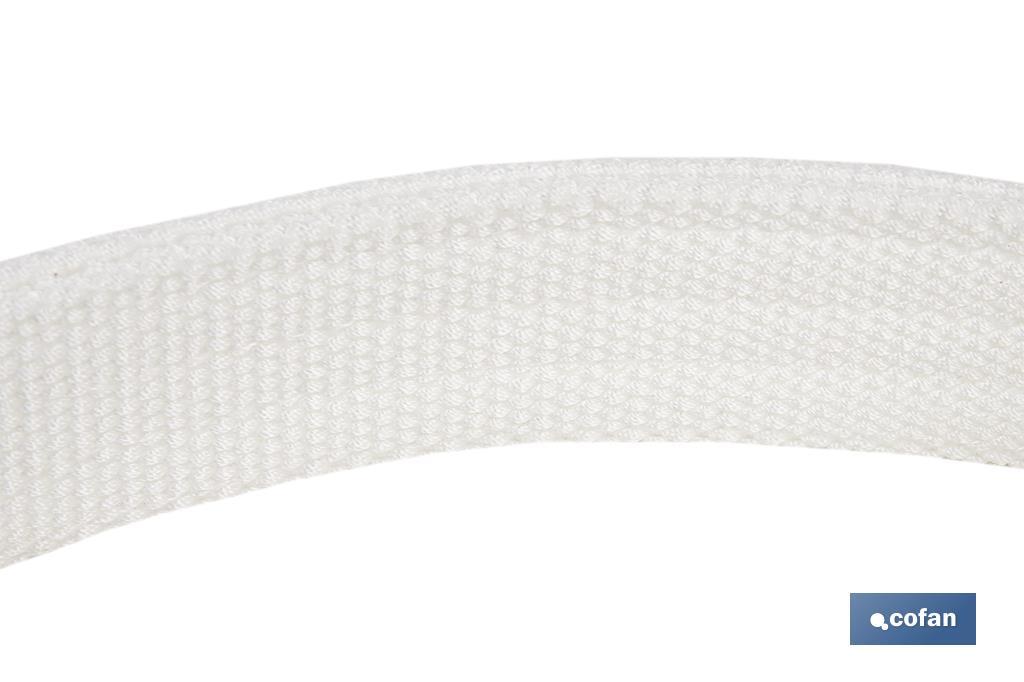 LLAVE DE CORREA 3 L-450