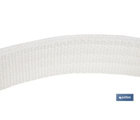 LLAVE DE CORREA 3 L-450