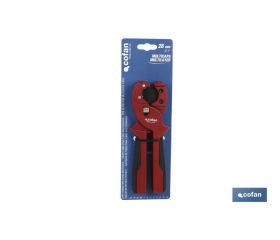 CORTATUBOS TIJERA MULTICAPA 26 mm (1)