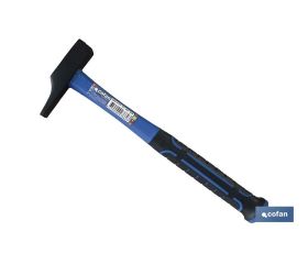 MARTILLO DE EBANISTA A-18