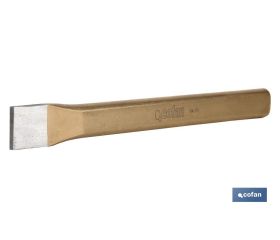 CORTAFRIOS PLANO 21X200