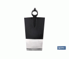 Azada 690-1 | Dos medidas | Dos modelos | Para trabajos de agricultura y jardinería
