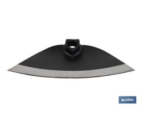 AZADA CANARIA 190 X 390 MM 1500 G