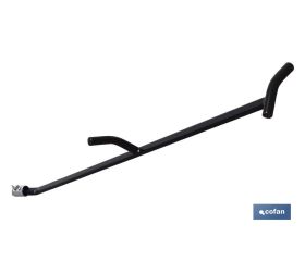 MANGO GUADAÑA COFAN